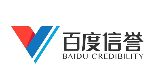 激情在线观看一区二区三区|河南辉县市一医院给患者发放过期药？官方通报